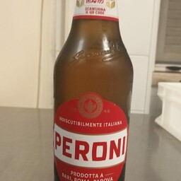 Peroni